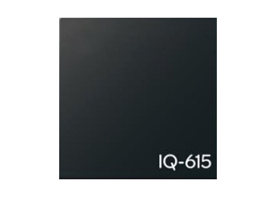 QCS615-0-AA AI Processor Chip ad alte prestazioni 64-bit Octa-Core IQ6 Series AI Processor