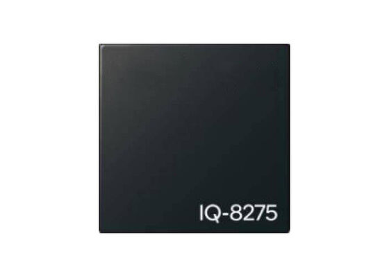 QCS8275-0-AA AI Processor Chip 2.35GHz DragonwingTM IQ8 Series AI Processor per la visione artificiale