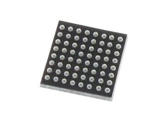 R7FA4L1BB3CAH Microcontrollore MCU 80MHz RA4L1 Arm Cortex-M33 MCU a bassa potenza BGA64