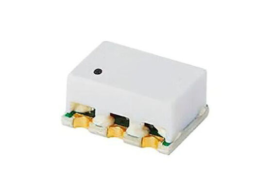 Modulo di comunicazione wireless RLM-43-5W Limitatore RF a diodo PIN da 20 MHz a 4000 MHz