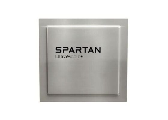 XCSU25P-2SBVB625E Field programmabile Gate Array programmabile logica IC Spartan UltraScale+ FPGA