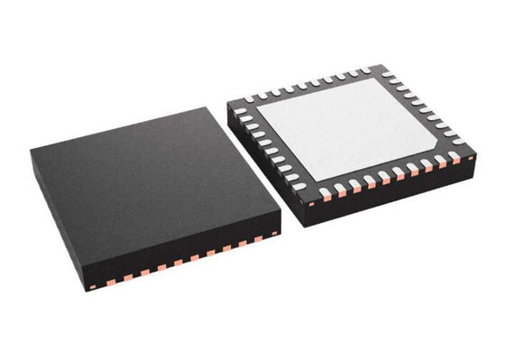 ADS9129RHAR Chip di circuito integrato a 16 bit, convertitore analogico ad alta velocità digitale VQFN40
