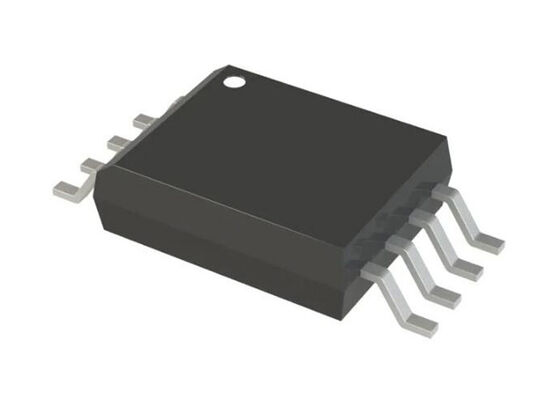 AMC0306M05QDWVR Circuito Integrato Chip Modulatore Delta-Sigma Isolato SOIC-8 ADC Isolati