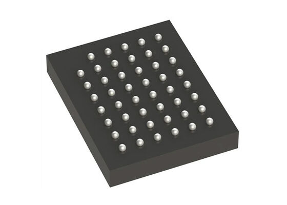 AR0544CSSH33SMKA1-CR Sensor IC 5 MP Rolling Shutter Hyperlux™ LP CMOS Image Sensor