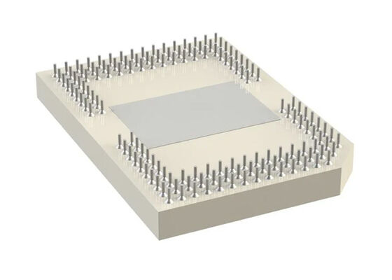 DLP472NE0FYW chip a circuito integrato da 0,47 pollici 1080p HSSI DLP dispositivo digitale a micro-specchio