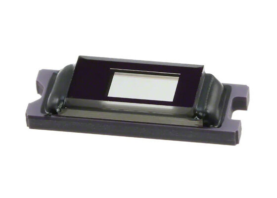 DLP2010NIRAFQJ chip di circuito integrato da 0,2 pollici WVGA NIR DLP dispositivo di micromirror digitale