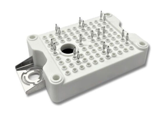 Moduli IGBT Automotive G3F09MT12G3T 1200V 3L-T-NPC SiCPAK™ Moduli di potenza SiC