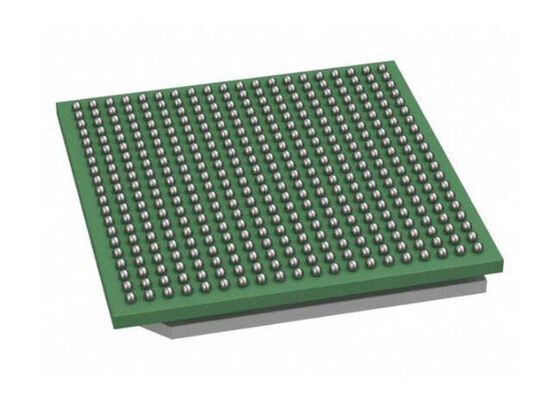AFE7958IALK Circuito Integrato Chip Ad Alte Prestazioni X-Band RF-Sampling AFE FCBGA-400