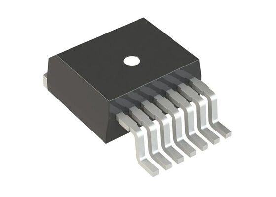 G3F135MT12J Circuito Integrato Chip N-Channel 1200V 18A 135mΩ Transistor MOSFET in Carburo di Silicio