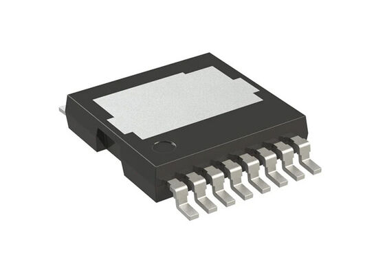 NV6428 GaN IC 650V 49A Bi-Direzionale a 4 Quadranti GaNFast™ Power Switch IC