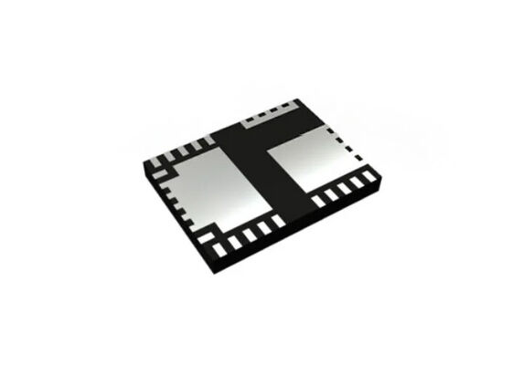 NV6245M GaN IC di uso generale 275mΩ Half Bridge GaNFastTM Power IC