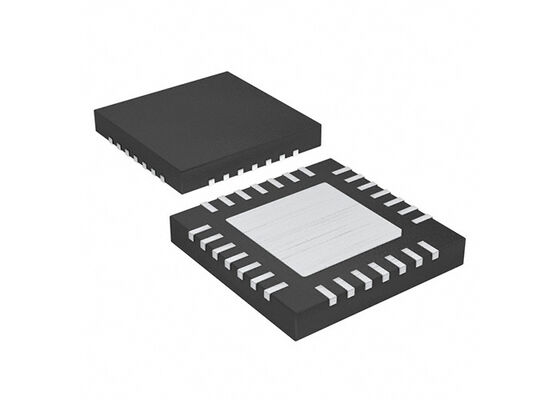 P3H2840HNHP Chip di circuito integrato 3V a 3.63V Hub Controller con due porte di controllo