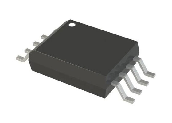 AMC0311DQDWVRQ1 Circuito Integrato Chip Amplificatori Galvanicamente Isolati per Automotive SOIC-8