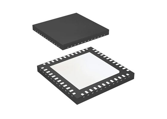 DRV8363RGZR chip di circuito integrato 48V batteria trifase smart gate driver integrato