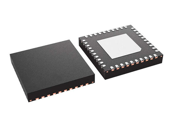 LM251772QRHARQ1 Circuito Integrato Chip Automotive 36V Buck-Boost Controller Con Interfaccia I2C Per USB-PD