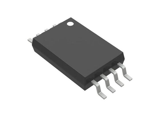 LMK1C1104APWR Circuito Integrato Chip 250MHz LVCMOS Asincrono Clock Buffer IC TSSOP-8
