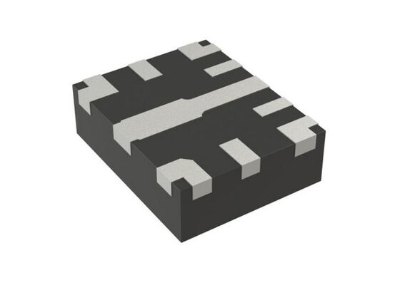 Circuito Integrato LMR604105SRAKRQ1 Chip Convertitore Buck Sincrono Automotive 36V 1A WQFN9
