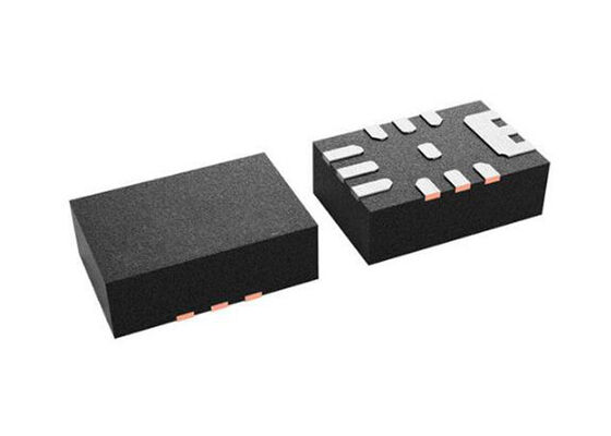 TPS6286A10VBMR circuito integrato chip 10A Buck regolatori VQFN13 sincrono Step-Down Converter