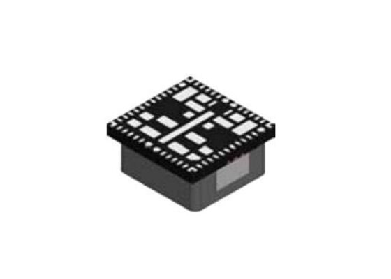 TPSM852892RCMR Integrated Circuit Chip 6A Output Current Buck-Boost Module With Integrated Inductor