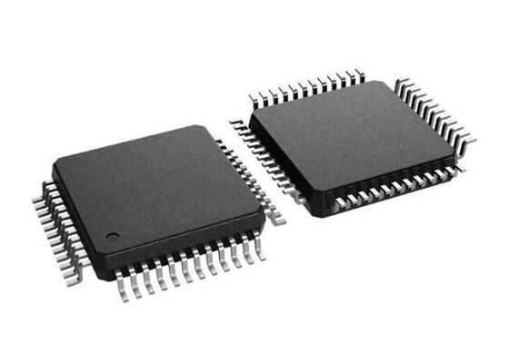 UCD91160SPMR Chip di circuito integrato 16-Rail PMBusTM Power Sequencer And System Manager