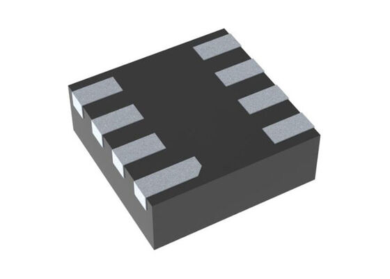 LMK1C1102DQFR Chip di circuito integrato ad alte prestazioni LVCMOS Clock Buffer WSON-8