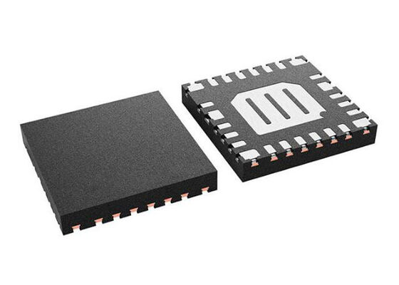 LM65680RZYR Chip di circuito integrato 65V 8A Convertitore DC/DC a cuscinetto sincrono