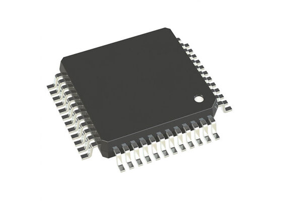 Microcontrollore R7FA0L1074CFL MCU per uso generale RA0L1 Microcontrollori ARM Cortex-M23 a 32 bit