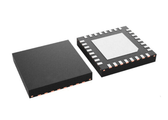 Microcontroller MCU R7FA0L1073CNH RA0L1 ad alte prestazioni, microcontrollori a 32 bit, 32 MHz