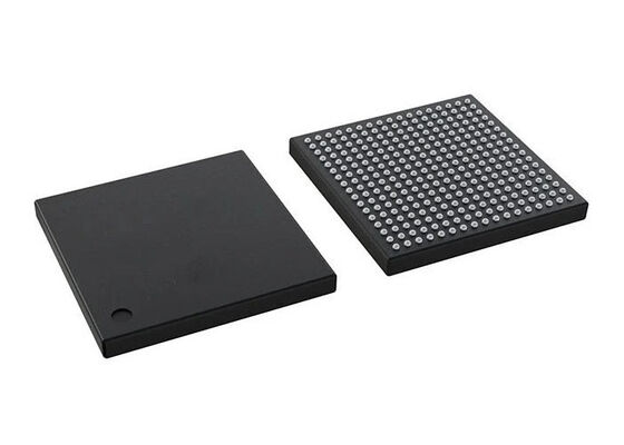 R7KA8D2KFLCAC Microcontroller MCU Microcontrollori RA8D2 Dual-Core per Uso Generale