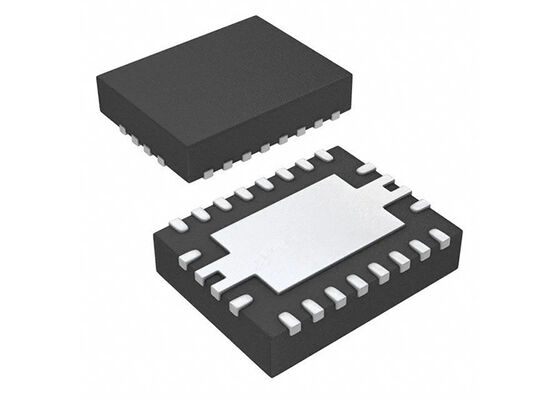 Microcontrollore MSP430FR2422IRHLR MCU Microcontrollore FRAM ad alte prestazioni MSP430TM a 16 bit a 16 MHz
