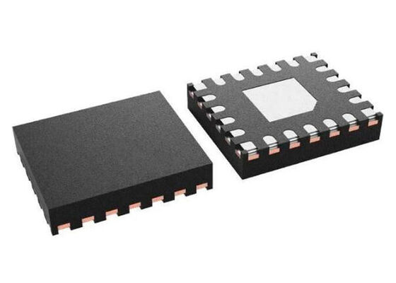 TPS65034003RZDRQ1 Convertitori di chip di circuito integrato per fotocamere automobilistiche