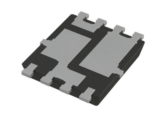 IAUCN04S7N054H Chip a Circuito Integrato 40V OptiMOS-7 Automotive Power MOSFET PG-TDSON-8