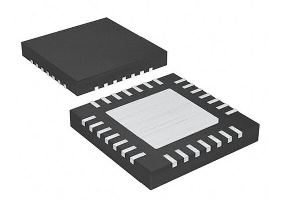 MPF5103AMMA6ES Circuito Integrato Chip PMIC Automobilistico Multi-Canale ad Alte Prestazioni da 3500mA