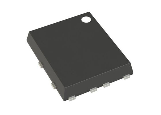 NTMFD5C478NLT1G Circuito Integrato Chip 40V Transistor MOSFET di Potenza Dual N-Channel DFN8