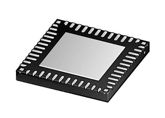 MFS8416AMBP5ES Chip di circuito integrato 15mA 60V Chip di base del sistema automobilistico con più SMPS e LDO