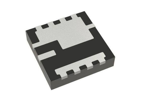 NTTFSSH0D7N02X circuito integrato chip PowerTrench T10 MOSFET WDFN9 MOSFET transistor