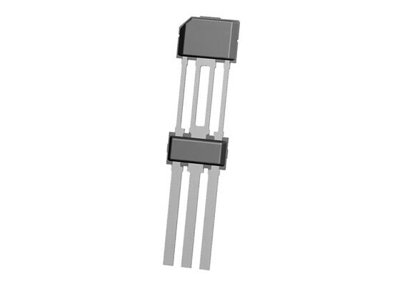 Sensore IC XENSIV™ TLE4929C-XHA-M18N Basato su Hall per Albero Motore per Powertrain Ibridi
