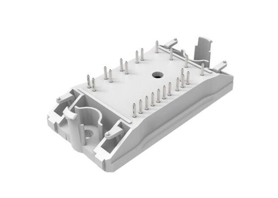 Moduli IGBT Automotive V23990-P546-C28-PM 600V 30A flowPIM Serie 0 Modulo di Potenza PIM CIB