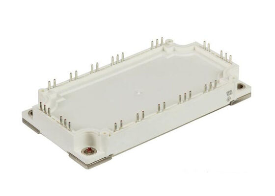 Moduli IGBT Automotive F3L500R12N3H7 1200V EconoPACK™3 con TRENCHSTOP™ IGBT7