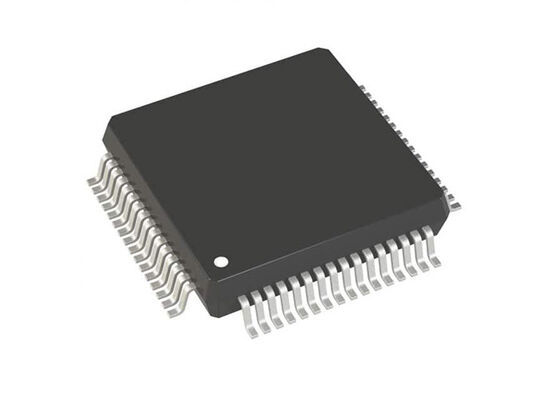 CYT2B73CADQ0AZEGS Microcontroller MCU ad alte prestazioni TRAVEO™ T2G MCU per applicazioni automotive body
