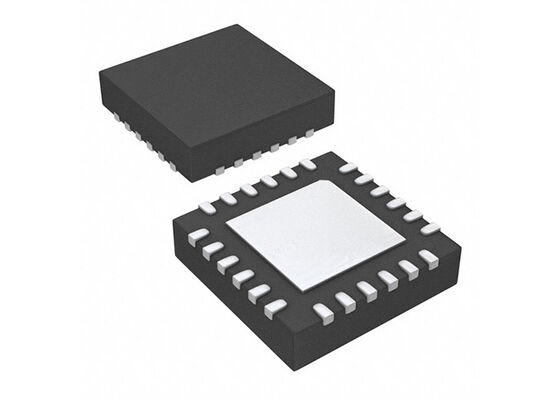 CY8C4046FNI-T412 Microcontrollore MCU PSOCTM 4000T ad alte prestazioni 48MHz ARM Cortex-M0 MCU