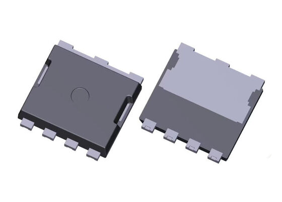 IMTA65R075M2H Chip di circuito integrato 650V 30A CoolSiCTM G2 MOSFET Discreto PG-LHSOF-4