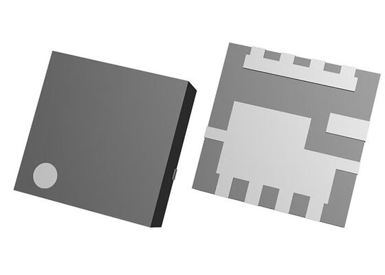 IQE020N04LM6CG Circuito Integrato Chip 40V 3mΩ OptiMOS™ 6 Transistor MOSFET di Potenza a Canale N