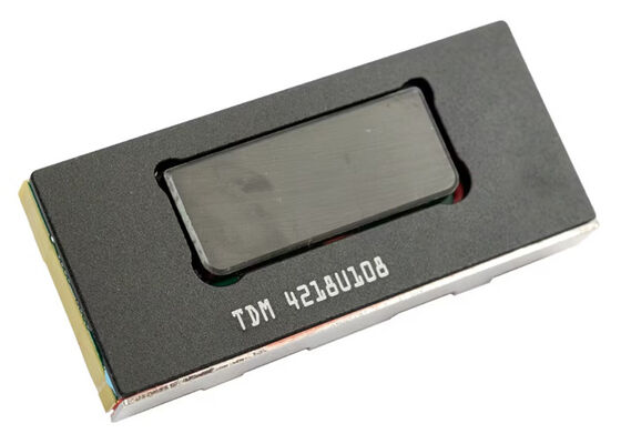 TDM4218U108 Chip a Circuito Integrato Convertitore a Bus Intermedio Non Regolato 1300W 8:1 con Controllo Digitale