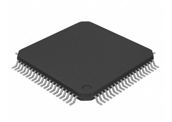 AD9960BSTZ chip di circuito integrato di segnale misto per il lettore RFID