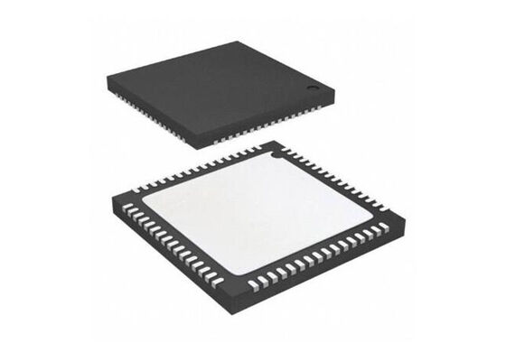 ADBMS6833MWCCSZ Circuito Integrato Chip Gestione Batteria IC 16 Celle Batteria Monitor Batteria