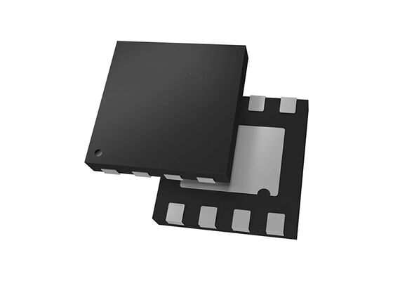 ADL8142ACPZN-CSL Circuito Integrato Chip Amplificatore a Basso Rumore per Uso Generale da 23 GHz a 31 GHz