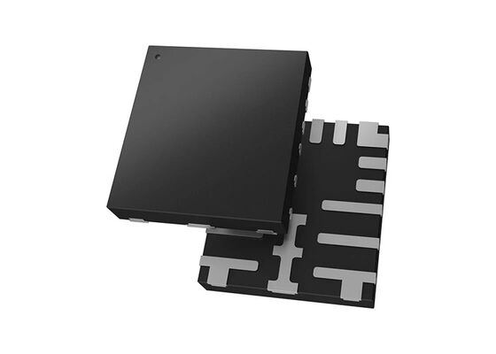 ADPL12008AFOA Circuito Integrato 8A Convertitore Buck Completamente Integrato con Corrente di Quiescenza di 20μA