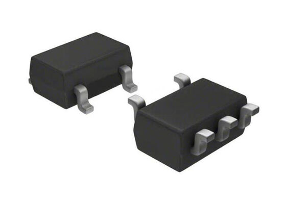 ADPL62092UK16AKA circuito integrato chip circuito di controllo a bassa potenza SOT-23-5 Power Management IC