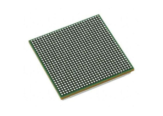 AFE8128IAPK Chip Circuito Integrato Transceiver RF Octa/Quad-Channel FCBGA400